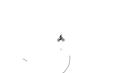 zipline auto