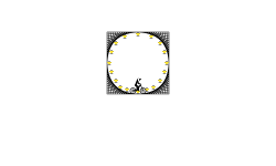 Grid Circle