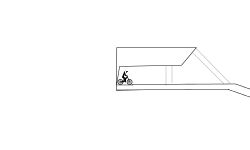 DRAW A TRACK BMX  100