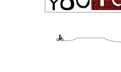 Like if you LOVE YouTube