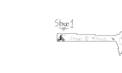 XP Challenge #1