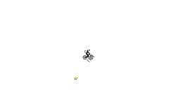 Glitchy Challenge #1