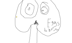 Eggs By. FM. (Desc) Enjoy :DDD
