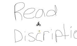 Read description