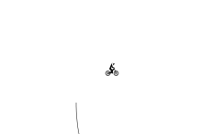 Half-Pipe Fun [IMPOSSIBLE]