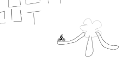 Fantasy play zoom out
