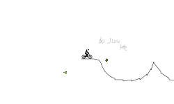 My best map ever made