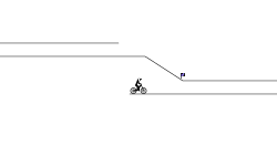 Tunnel challenge #1