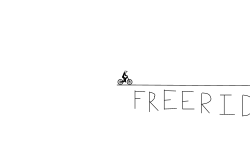 Freerider