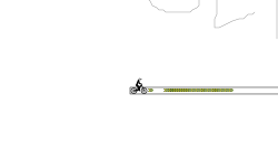 Auto | Unicycle Glich