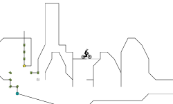 Noir (easy)