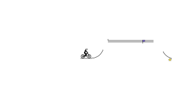BMX Academy Training pt. 2