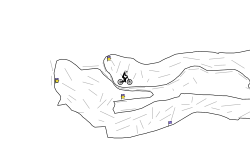 Cave