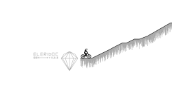 030-Eleridoc's-Gen-v0.0.5