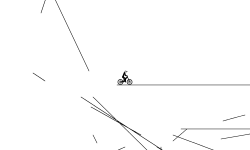 not 2fast