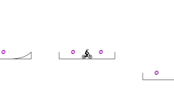 Portal Runner Pt2