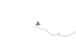 T - suggestion #2  (offroad)