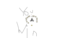 You Win