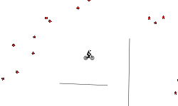 Dumb 9: Dumb Falling