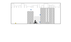 CITY3