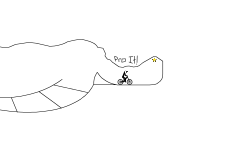 Pro It! #1