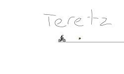 teretz