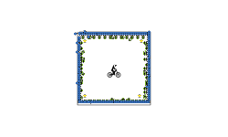 anti-gravity box (hard)