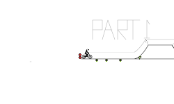 NEW TRACK PART 1 BY Liam