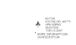 Myth and BUSTED! #2 Read DESC