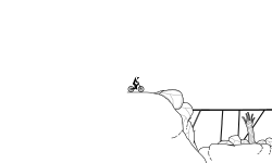 Wasteland Preview
