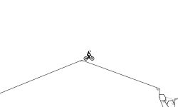 Mountain Track Part Two!
