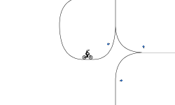 Pro gravity challenge 6.5
