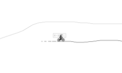 barren trail