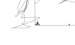 the glitch
