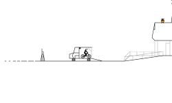 Heist!: Bigger Dreams (Action)