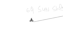 69 sucks (part 3)