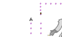 Pixel art 2.0
