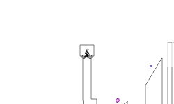 Wheelie!