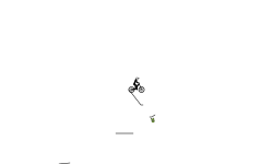 Wheelie + Glitch!