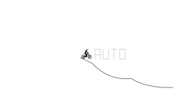 Auto pro