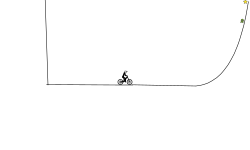 slow mow jumps