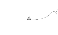 Dirt Jumps