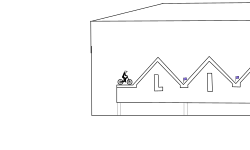 Box Challenge 1