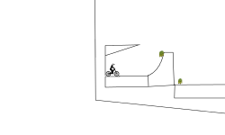 road bike random origin