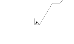 Obstacle Course