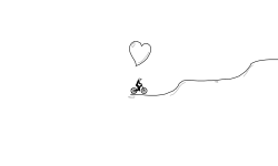 happy valentines