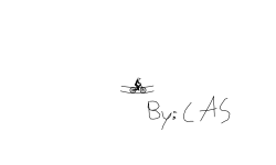 JUST TRY #2