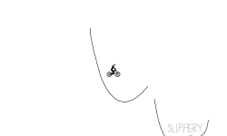 Easy but HARD V6