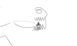 Monster