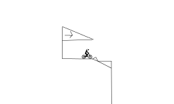 Triangles World